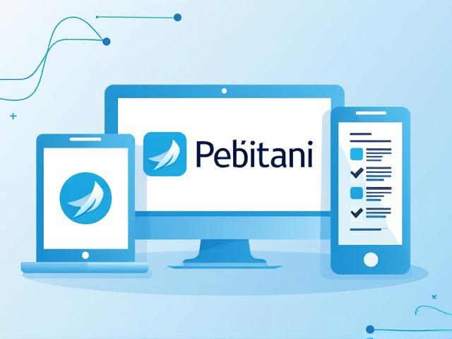 SaaS Application Project