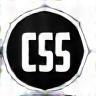 CSS3