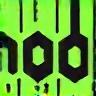 Node.js