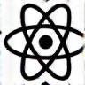 React